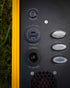 ADR PowerLINK™ V2
