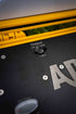 ADR PowerLINK™ V2