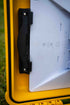 ADR PowerLINK™ V2
