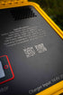 ADR PowerLINK™ V2