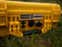 ADR PowerLINK™ V2