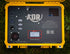 ADR PowerLINK™ V2