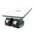 Starlink Mini Makita Power Mount
