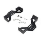 Black Starlink Mini Roof Rack Mount Kit