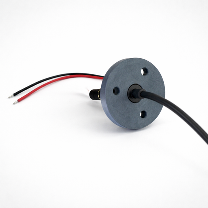 Pass Through Bulkhead For Starlink MINI DC Cable