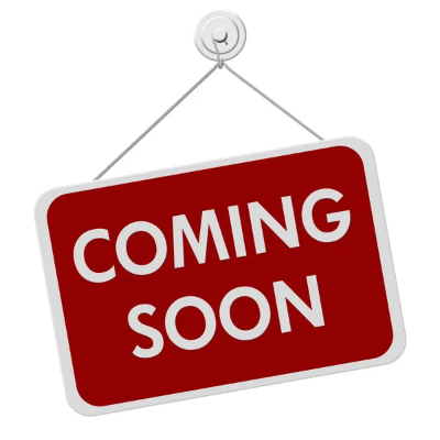 ADR PowerLINK - SOLD OUT - V2 COMING SOON!
