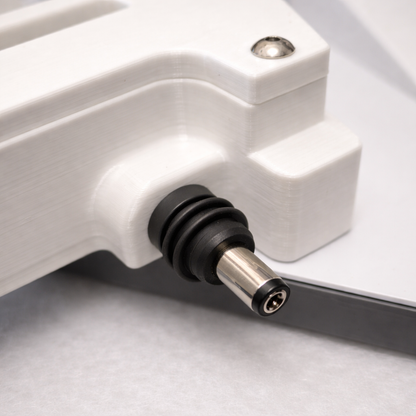 Starlink Mini ADR Response™ Adapter for Dewalt