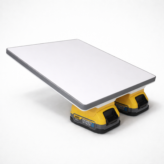 Starlink Mini ADR Response™ Adapter for Dewalt